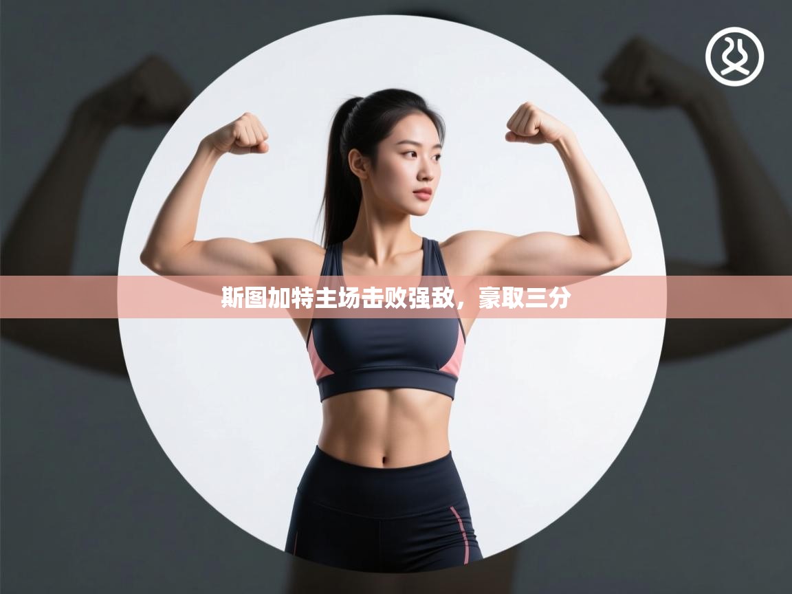 云开官网-斯图加特主场击败强敌，豪取三分