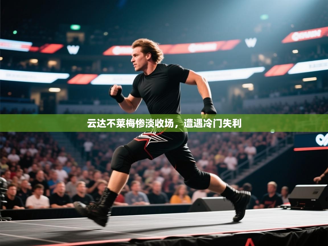 开云体育苹果版下载-云达不莱梅惨淡收场，遭遇冷门失利