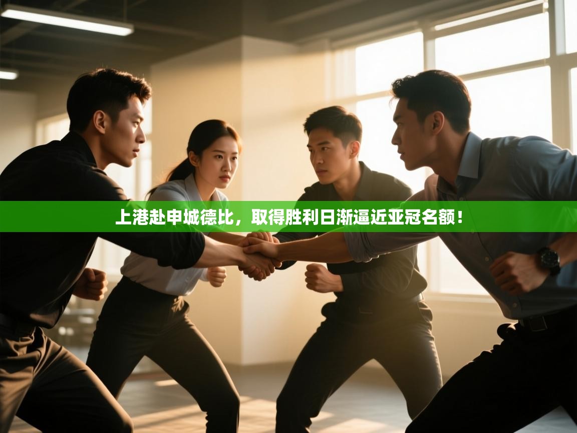 开云体育app投诉-上港赴申城德比，取得胜利日渐逼近亚冠名额！