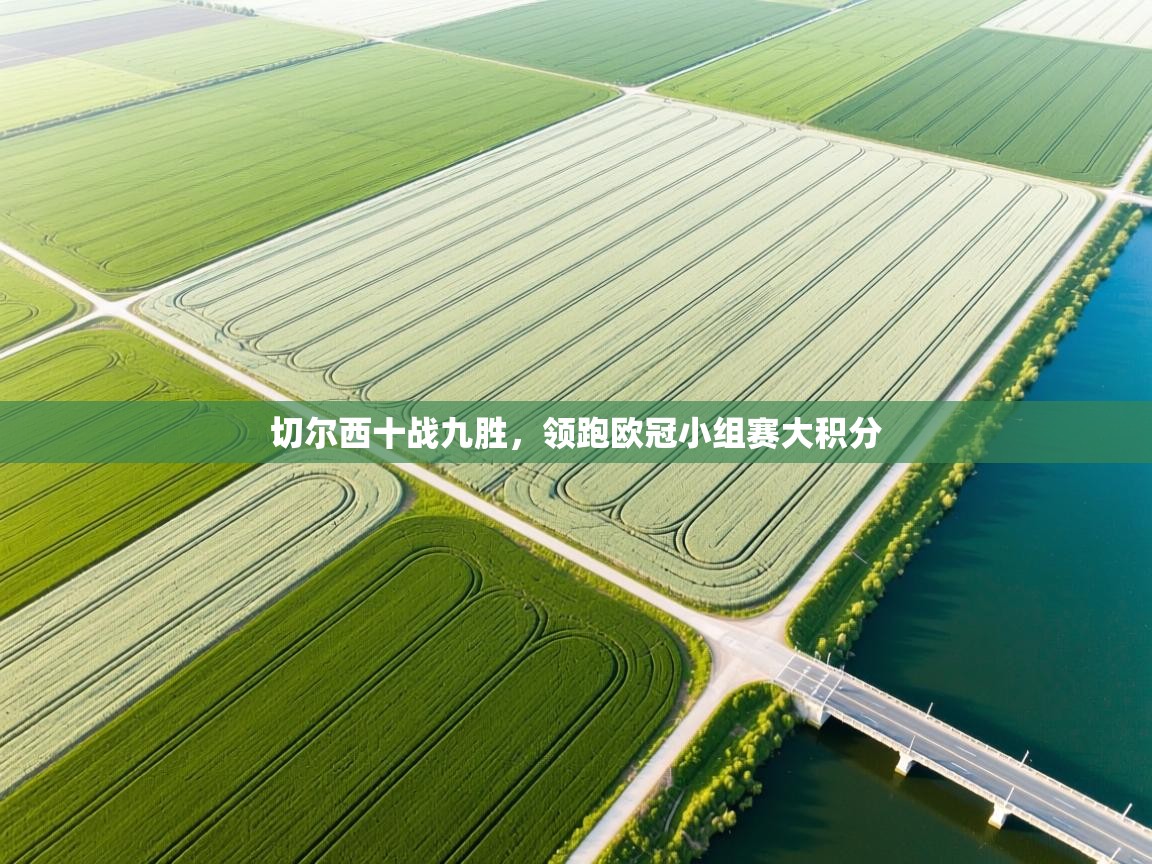 云开体育官方网站登录-切尔西十战九胜,领跑欧冠小组赛大积分