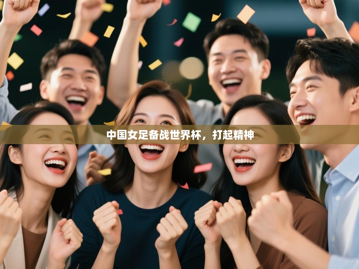 kaiyun sports-中国女足备战世界杯,打起精神