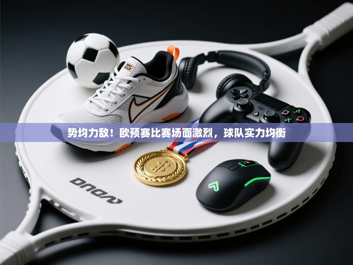 开云体育安装失败怎么办-势均力敌！欧预赛比赛场面激烈，球队实力均衡