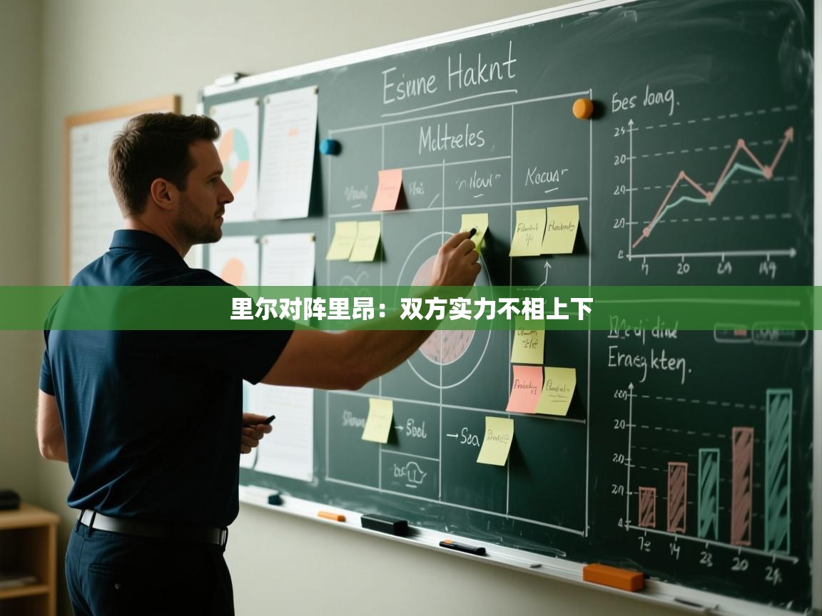 开云中国kaiyun·体育官方网站-里尔对阵里昂：双方实力不相上下