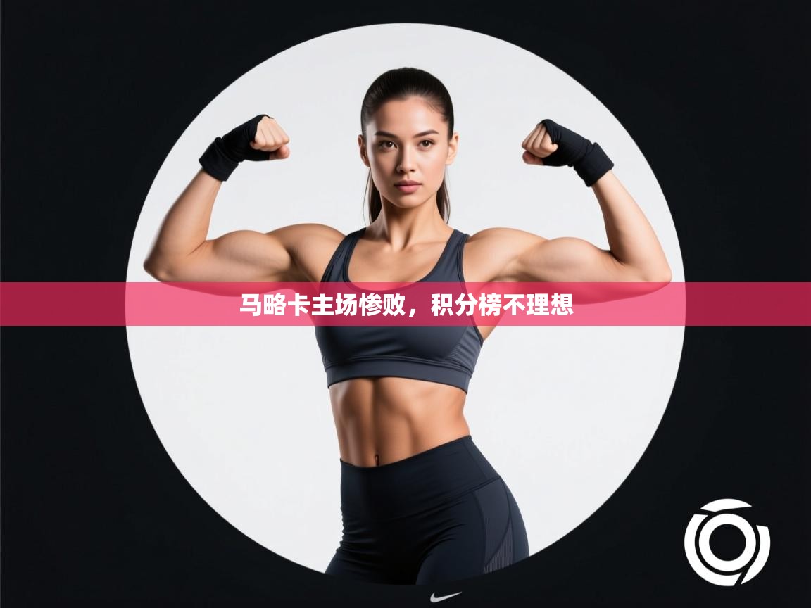 开云赛事直播-马略卡主场惨败,积分榜不理想