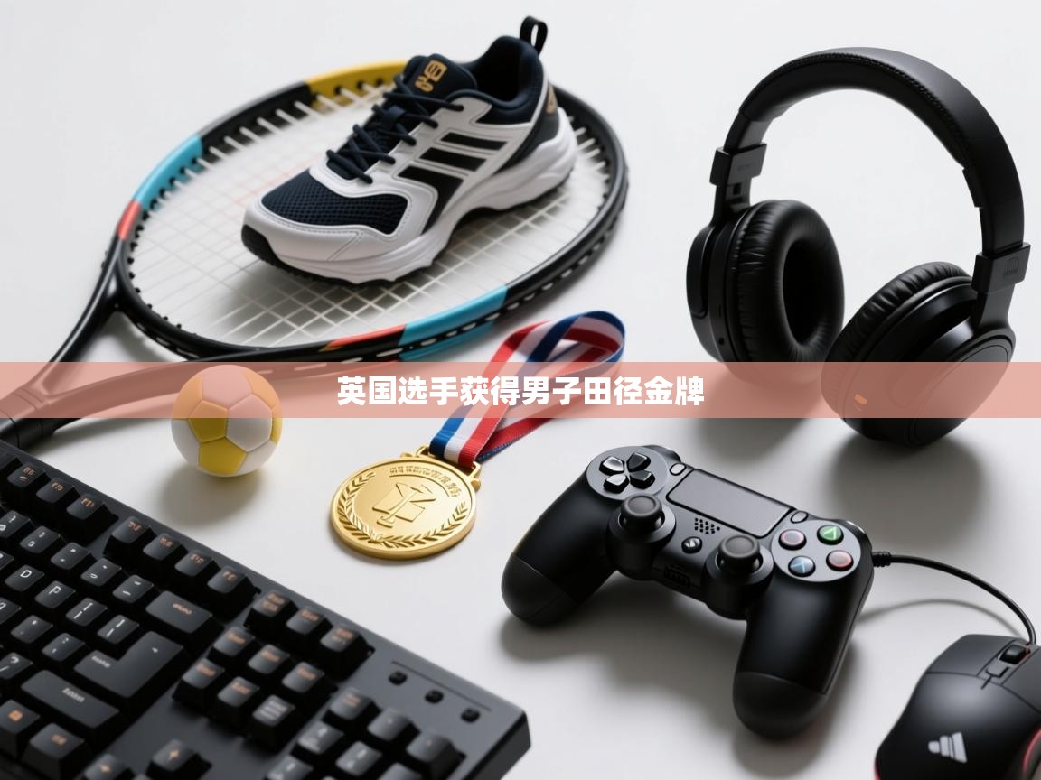 开云体育app官网网页登录入口-英国选手获得男子田径金牌  第1张