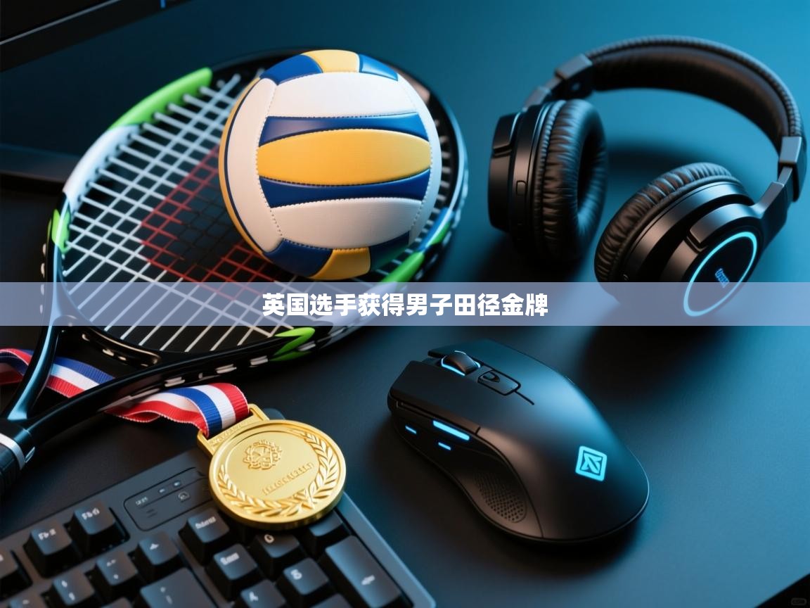 开云体育app官网网页登录入口-英国选手获得男子田径金牌  第2张