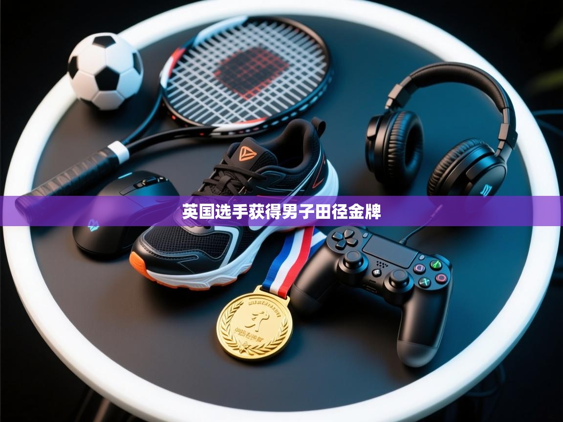 开云体育app官网网页登录入口-英国选手获得男子田径金牌  第3张